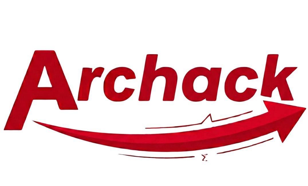 ArcHack